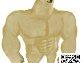 【EV扑克】每天打牌12小时反而效率更低?是时候重新审视你的“生产力”了