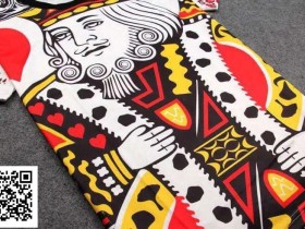 【EV扑克】策略丨有人说松凶才是扑克的精髓,谈谈成为松凶高手必须注意几点!