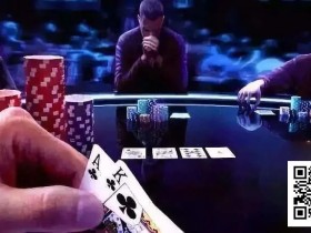 【EV扑克】理解并做到这几条,扑克食物链上你又能进步几个级别