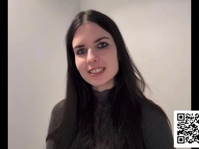 【EV扑克】线上扑克的脆弱平衡:保护“鱼”就是保护所有人的饭碗