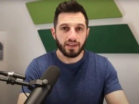 【EV扑克】你的扑克学习方式过时了吗?Galfond 对比新旧“学习金字塔”揭示高效秘诀