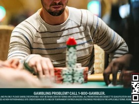 【EV扑克】不装了,我就是靠“两枪毙命”打爆松凶鱼的!