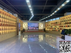 【EV扑克】MOJO冠名赞助商|华酒会匠心华酒品鉴实力护航,专属场福利来袭!