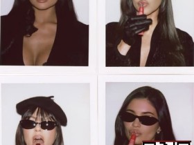 【EV扑克】美妆女王“热辣教学”德州扑克,5亿粉丝瞬间“入局”!