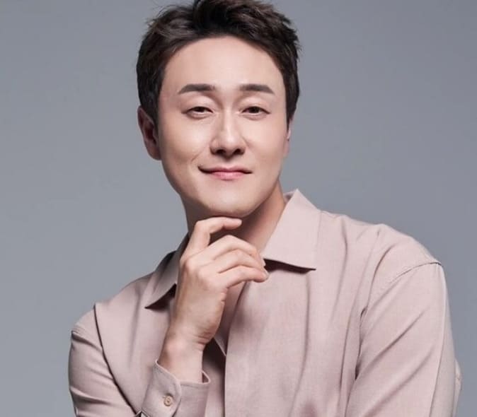 【EV扑克】智力运动秀第四届盛会——仁川 ·「The New Sports Paradigm」