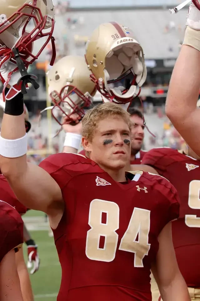 【EV扑克】Alex Foxen: