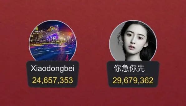 【EV扑克】红龙周年庆百万富翁冠军赛落幕,3459 人次参赛“Xiaodongbei” 夺百万魁首,附冠军专访