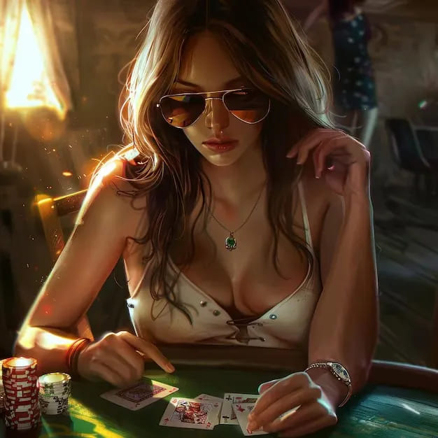 【EV扑克】七个被90%玩家忽略的扑克赢利秘诀,第三个太关键了!