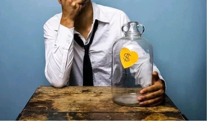 【EV扑克】破产是扑克选手的终极恐惧?QQPK十一月三大补帖奉上解药:120万奖池邀你稳中求胜