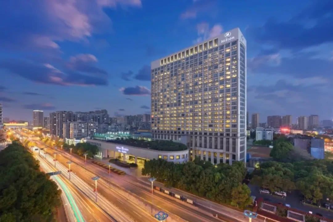 【EV扑克】倒计时2天 | 2025IPG合肥总决赛精选服务全预告(11月13日-21日)