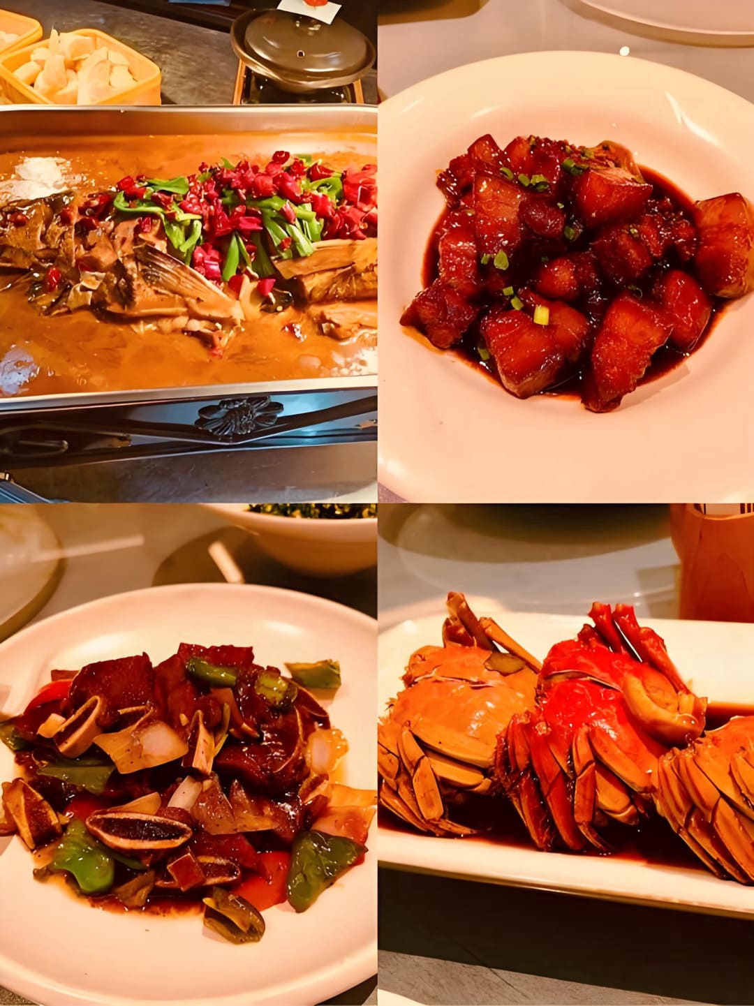 【EV扑克】赛事预告|第四届阳羡杯定档2026年1月9日-13日,山水秘境里的巅峰对决再次启幕