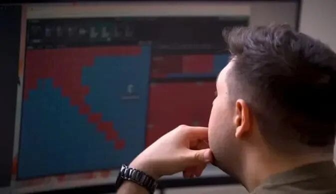 【EV扑克】线上扑克大神Alex Theologis:诈唬失败的真正原因是什么?