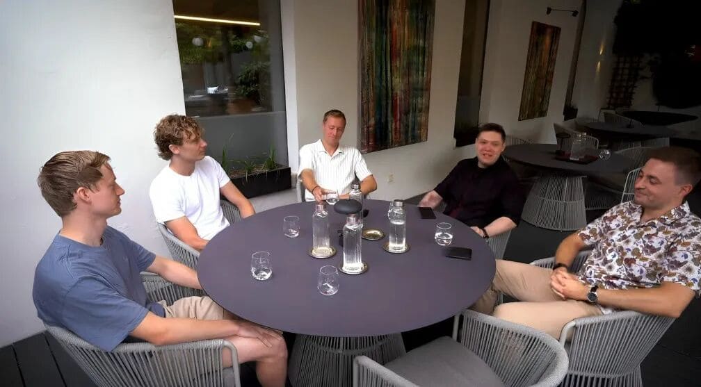 【EV扑克】线上扑克大神Alex Theologis:诈唬失败的真正原因是什么?