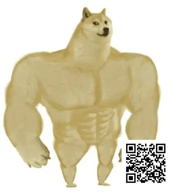 【EV扑克】每天打牌12小时反而效率更低?是时候重新审视你的“生产力”了