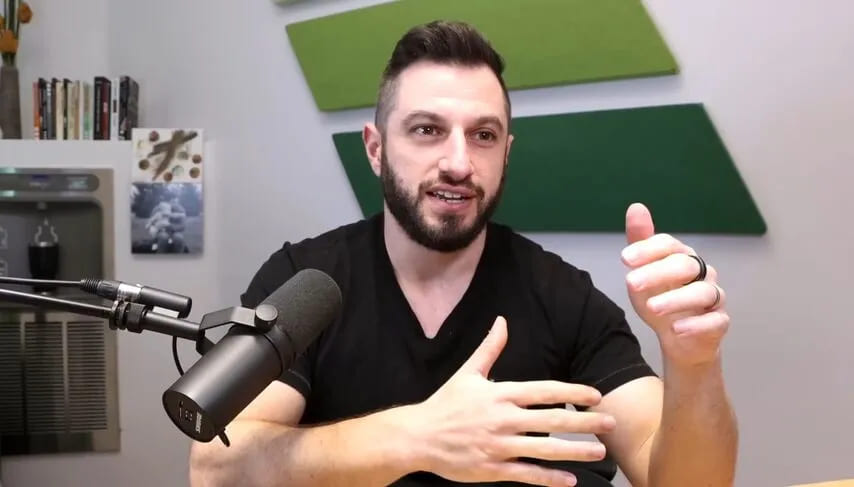 【EV扑克】如何判断离场时机?Phil Galfond提出三条黄金法则