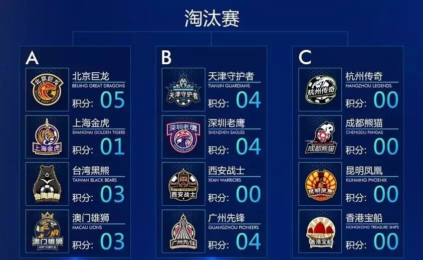 【EV扑克】2017年,中国德扑历史上一个几乎无法被复制的巅峰