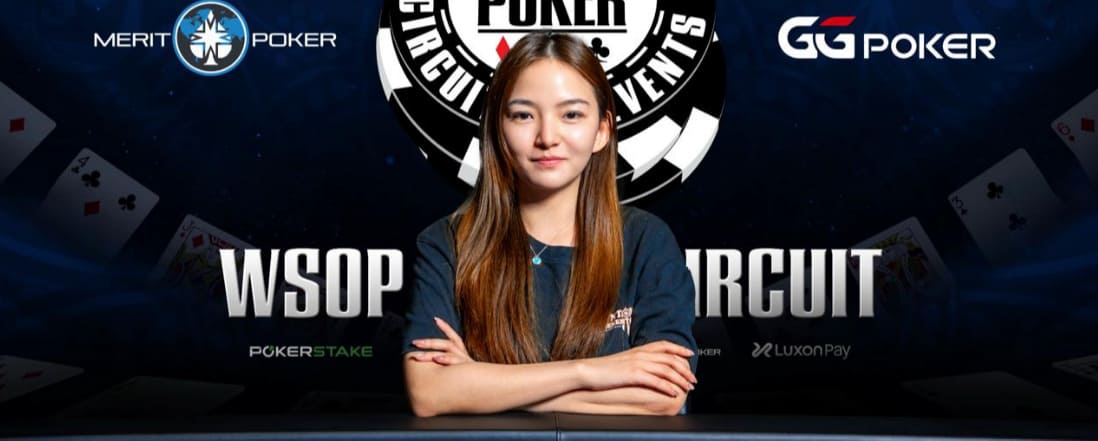 【EV扑克】2017年,中国德扑历史上一个几乎无法被复制的巅峰