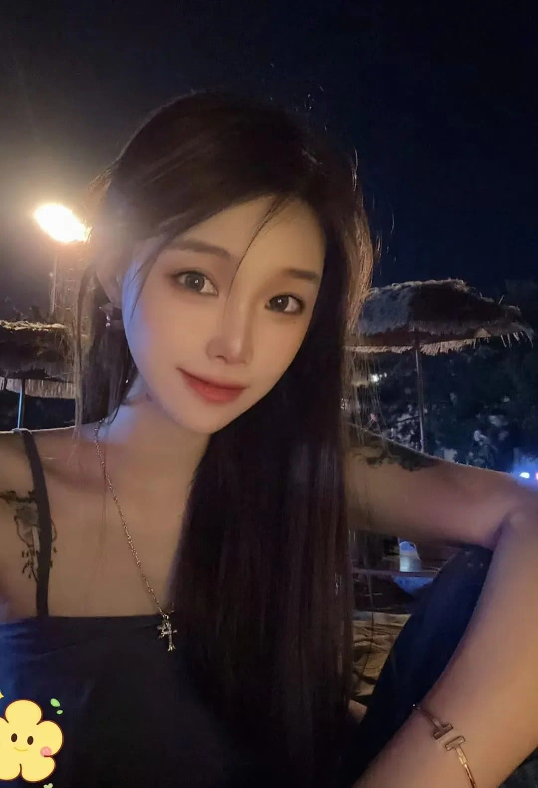 【EV扑克】DPC厦门站 | 女神赛燃爆赛场 陈施君获人生首冠;主赛A组共206人参赛 杨睿41.3w领跑48人晋级第二轮