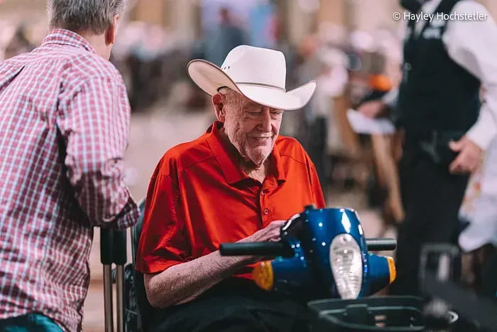 【EV扑克】WSOP最强战神Top10:第一名你可能不喜欢,却不服不行