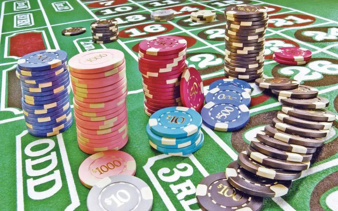 【EV扑克】理解并做到这几条,扑克食物链上你又能进步几个级别