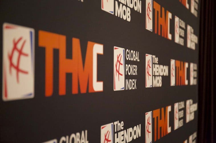 【EV扑克】靠比赛拿下第一笔百万奖金，这条路他走了25年