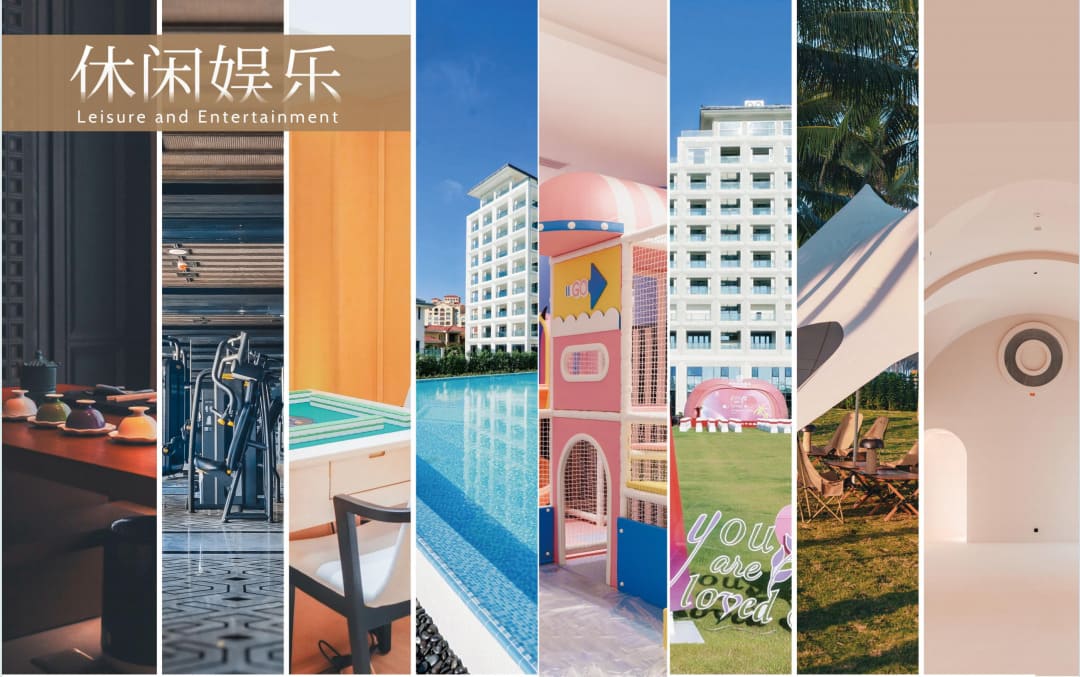 【EV扑克】赛事信息 | DPT线上选拔“南海杯”资格赛火热开启！