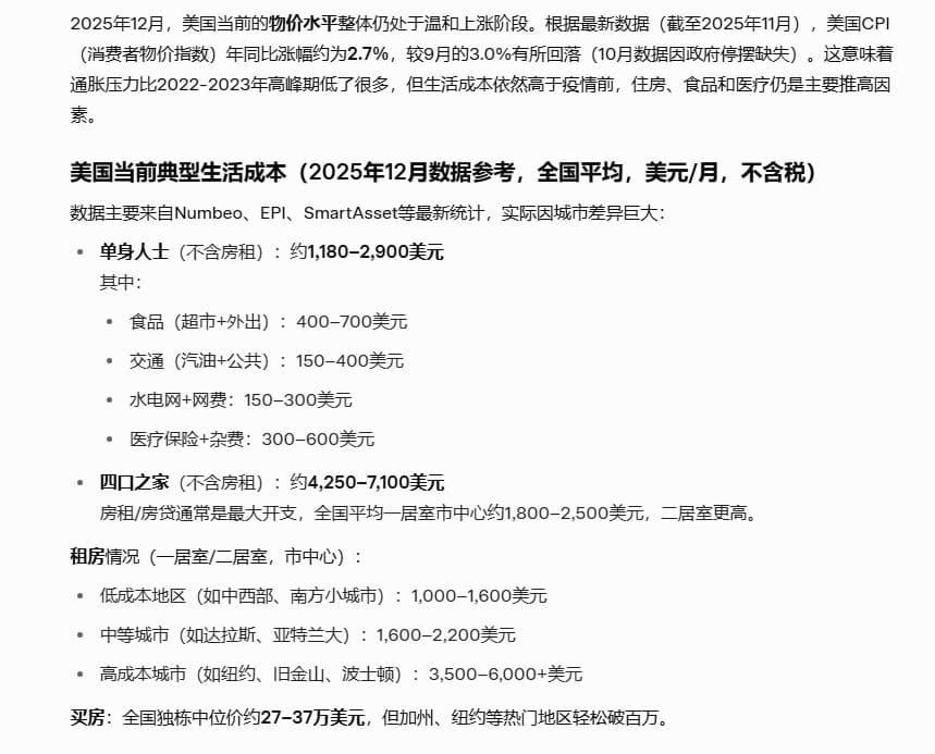 【EV扑克】美国职牌收入大起底：年薪百万是不是梦？