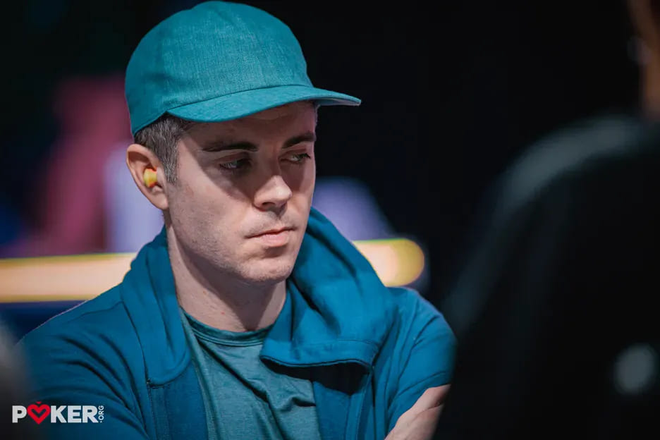 【EV扑克】2025年扑克奖金榜：Lonis称王，Chidwick逼近历史第一，谁才是“最大输家”？