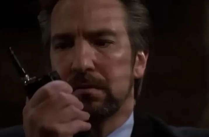 【EV扑克】你以为《虎胆龙威》只是圣诞片？它还是一部高级扑克策略指南