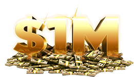 【EV扑克】限时活动：#Thanks2025跨年抽奖赛