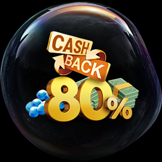 EV扑克限时活动1月30日起VIP回馈之海洋礼遇现金回馈高达80%