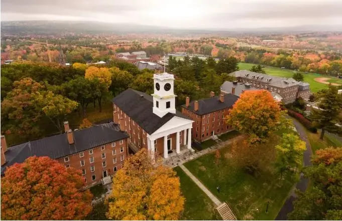 【EV扑克】扑克直播来了个“上头”大佬：深扒Sam Kiki如何在扑克直播中亏掉200万并掀起风暴