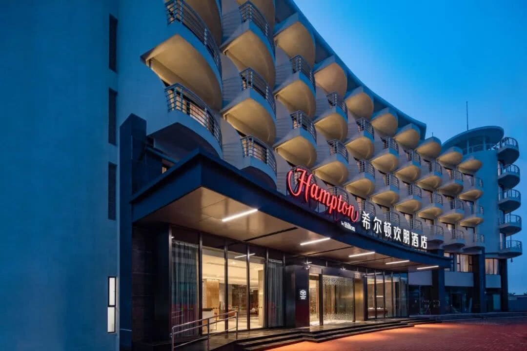 【EV扑克】赛事预告 | 山海杯鲲鹏赛·正式定档 2026.2.3山海相聚 争胜浪尖