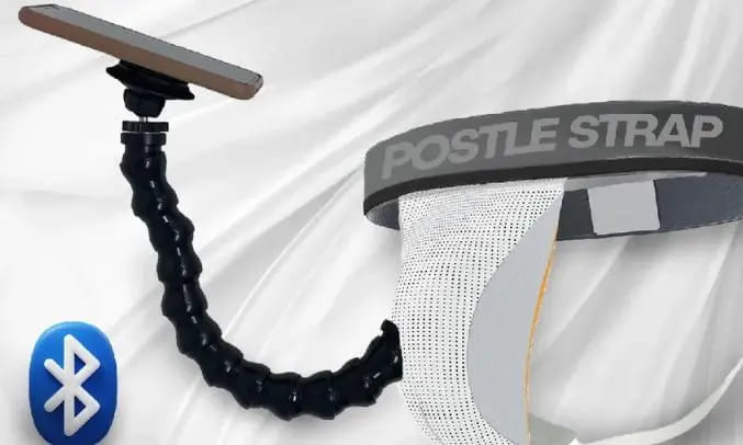 【EV扑克】实时辅助眼镜、作弊宝典……扑克玩家的“硬核”新年礼物清单来了！