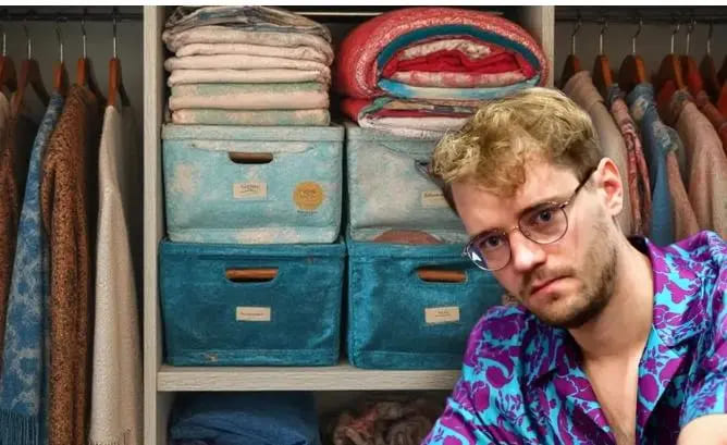 【EV扑克】实时辅助眼镜、作弊宝典……扑克玩家的“硬核”新年礼物清单来了！