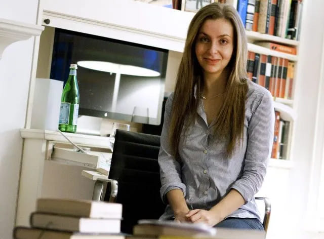 【EV扑克】“你可以剪一千次羊毛，但只能剥一次皮”：扑克教我们的长远之道