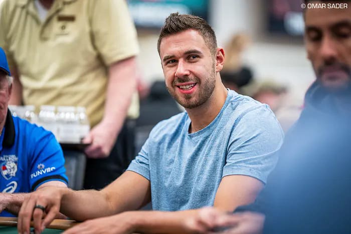 【EV扑克】扑克大神跨界横扫！NFL幸存者大赛瓜分创纪录1870万奖池