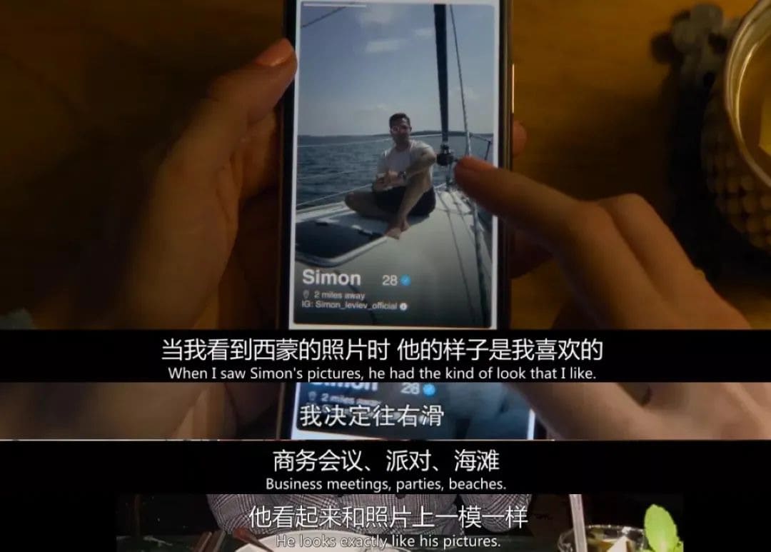 【EV扑克】信息诈唬时代，你的理智还剩下多少BB？