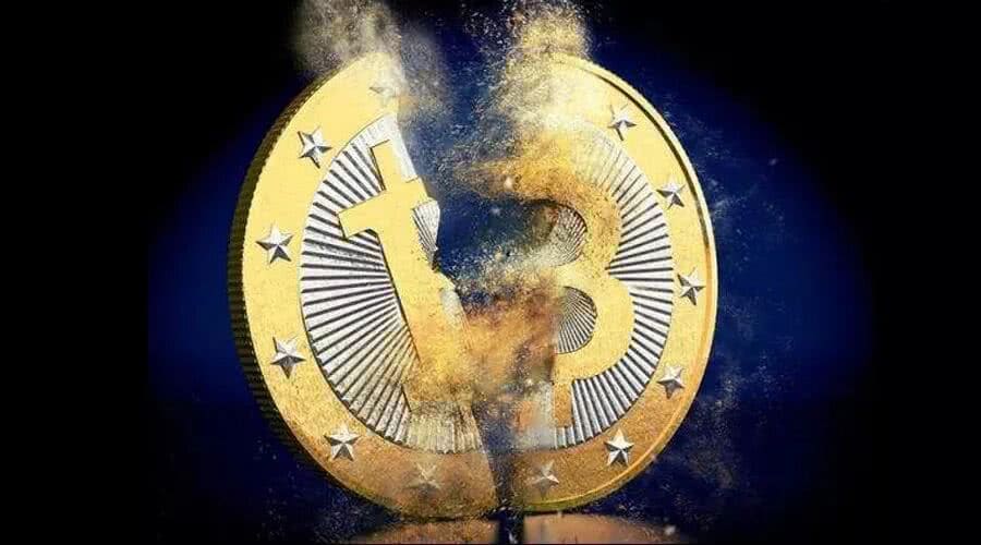 【EV扑克】信息诈唬时代，你的理智还剩下多少BB？