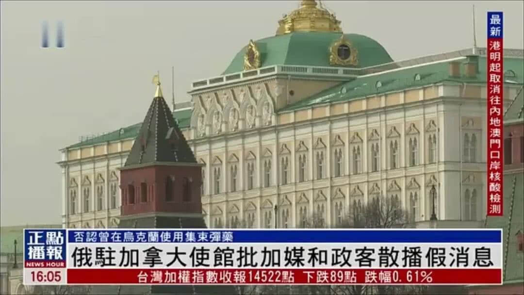 【EV扑克】信息诈唬时代，你的理智还剩下多少BB？