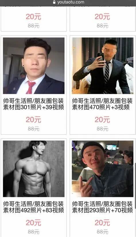 【EV扑克】信息诈唬时代，你的理智还剩下多少BB？