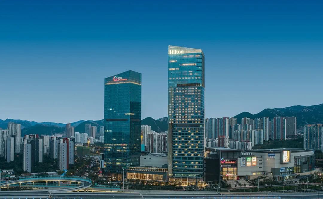 【EV扑克】赛事信息 | 第二届IPG大师邀请赛精选服务全预告（1月21日-27日）