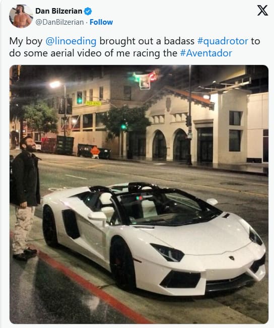 【EV扑克】在牌桌上奔驰车主不好惹，最菜的是开这种车的人！