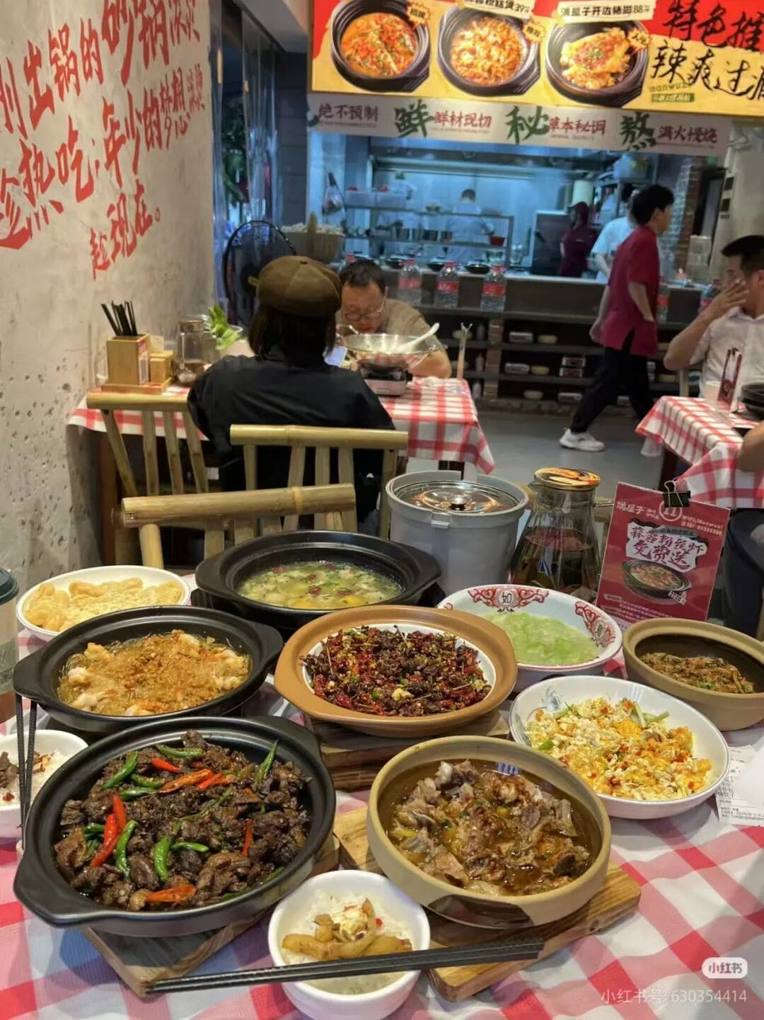 【EV扑克】倒计时3天丨2026华冠杯酒店预定+App下载正式开启，查看出行及周边美食攻略