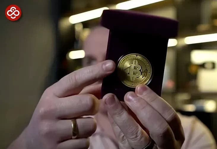 【EV扑克】碾压三大平台!他2025年盈利超400万刀!