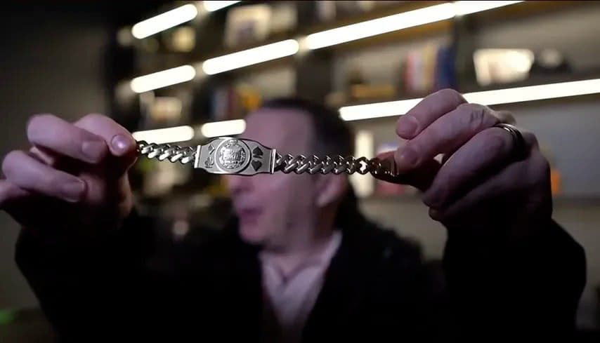 【EV扑克】碾压三大平台!他2025年盈利超400万刀!