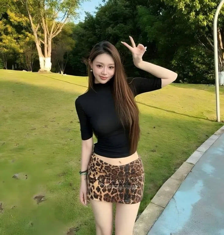 【EV扑克】扑克女力|赏金Baby专访:因一段孽缘爱上德扑,择偶条件大公开!