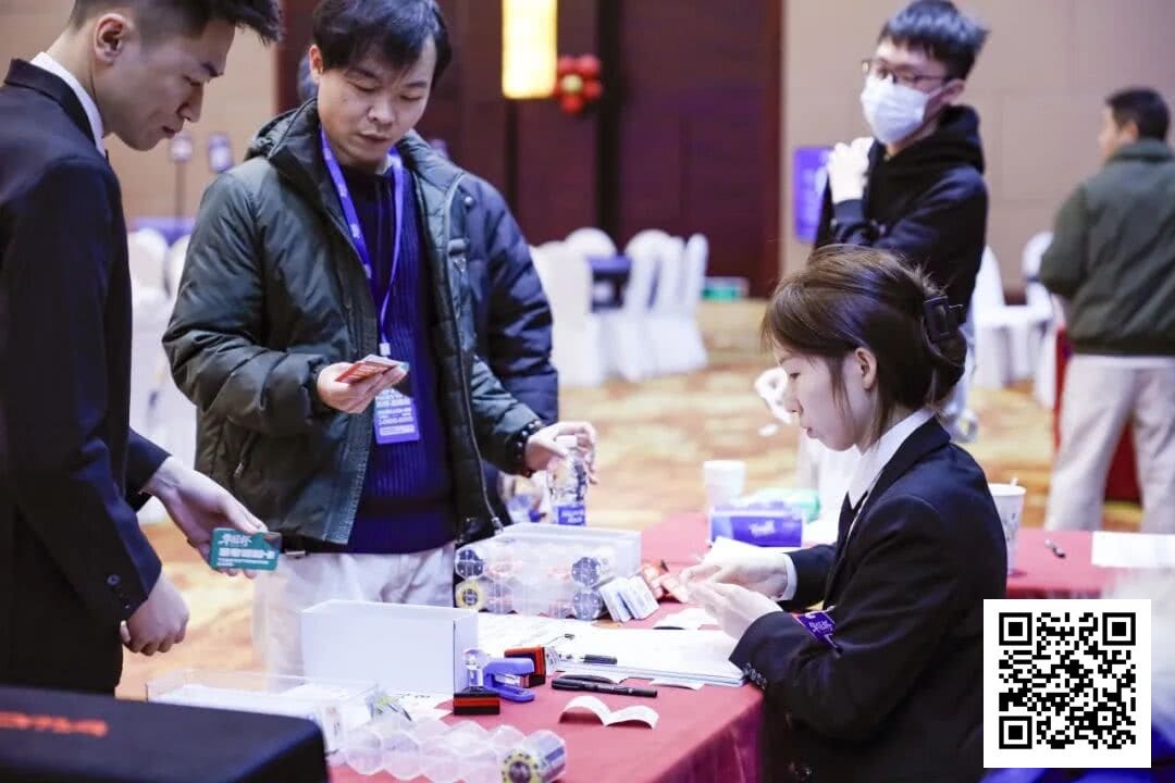 【EV扑克】2026湖南华冠杯益阳站｜女神集结，开幕赛冠军诞生，主赛A组开战，117人参赛孙伟业领衔25位选手晋级