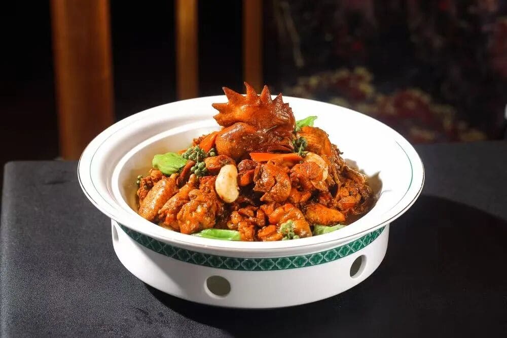 【EV扑克】泰山之巅｜山东・泰安站赛事全攻略 3月6日-11日（场地、美食、文化一站式指南）