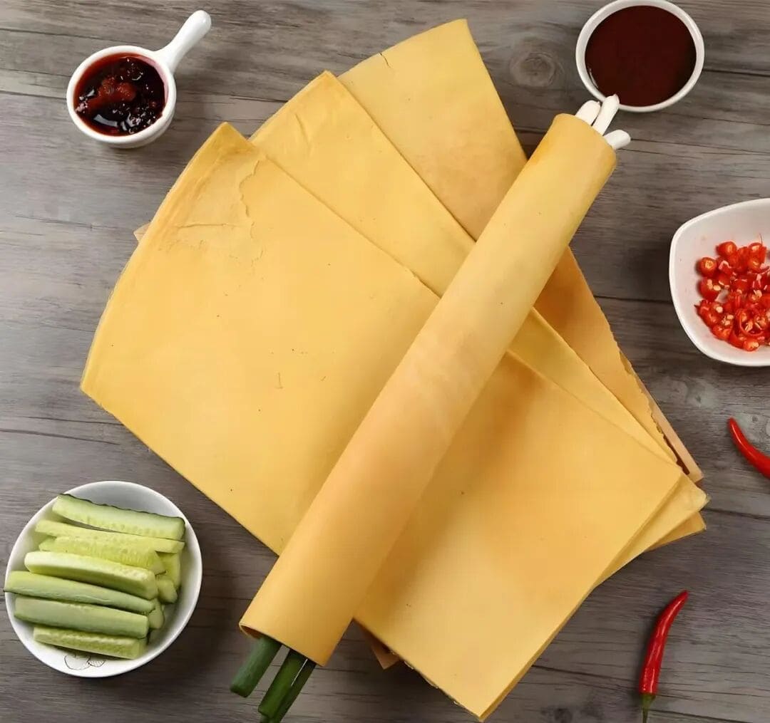 【EV扑克】泰山之巅｜山东・泰安站赛事全攻略 3月6日-11日（场地、美食、文化一站式指南）